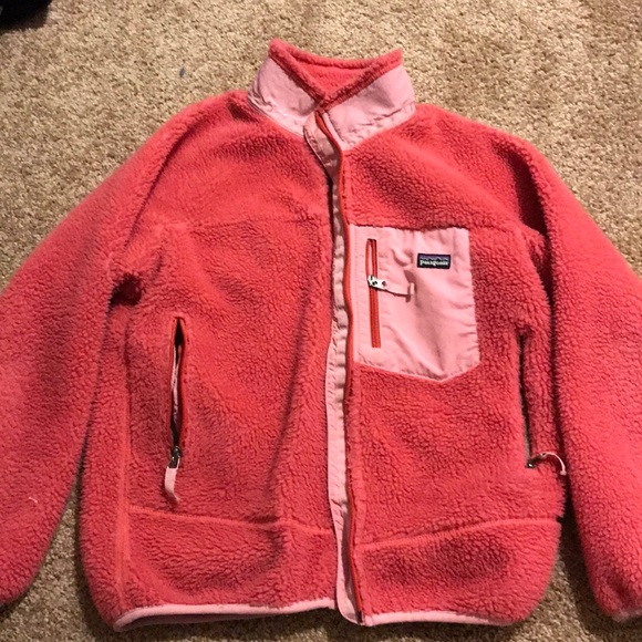 Patagonia Other - Patagonia